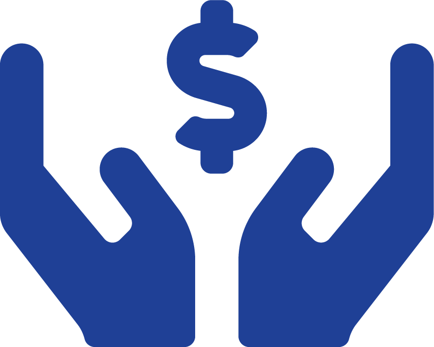 Fundraising_Icon