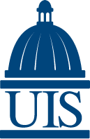 UIS Logo