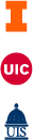 System Office Logos