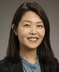 Jisu Hong