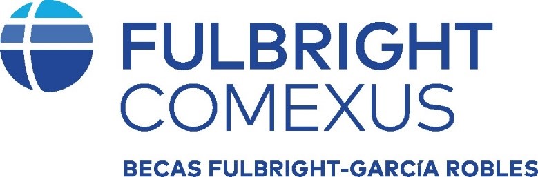 U.S.-Mexico Commission for Educational and Cultural Exchange, COMEXUS - México