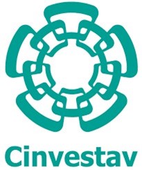 The Center for Research and Advanced Studies, CINVESTAV – México