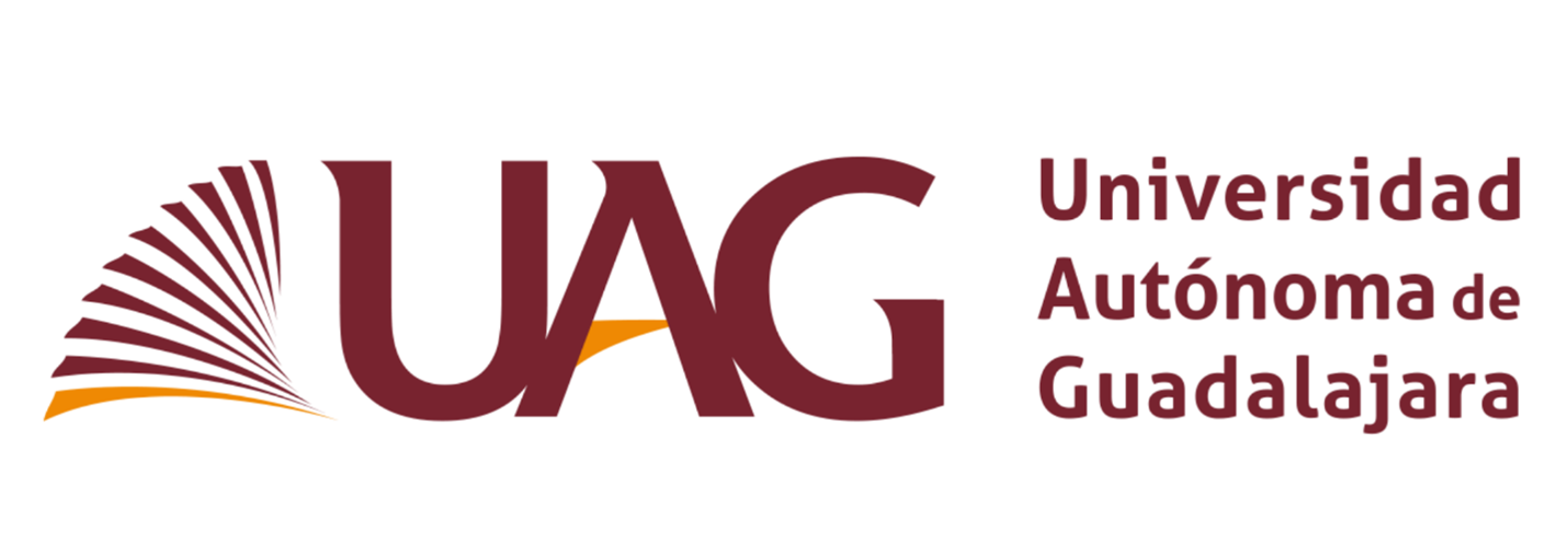 Autonomous University of Guadalajara, UAG – México