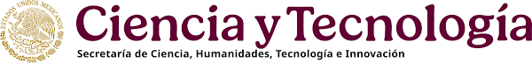 Secretaría de Ciencia, Humanidades, Tecnología e Innovación, SECIHTI – México