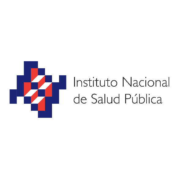 Instituto Nacional de Salud Pública, México