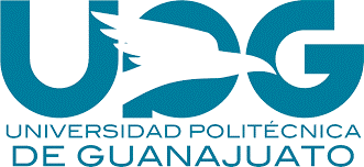Universidad Politécnica de Guanajuato