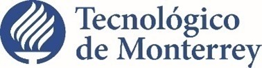 Monterrey Institute of Technology and Higher Education
