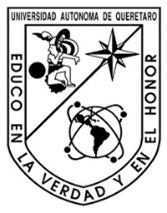 Universidad Autónoma de Querétaro