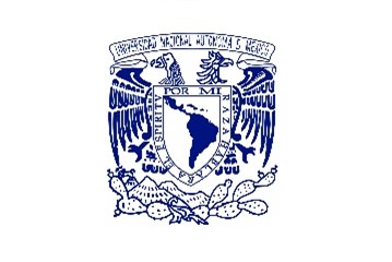 Universidad Nacional Autónoma de México